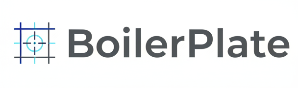nodewatcher
